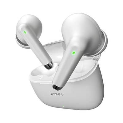 Ronin Vivid Earbuds (New box packed)