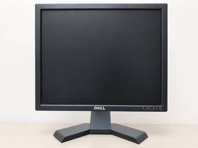 Dell 17 inch Computer LCD(Original)