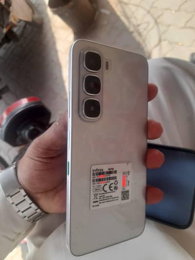 hot 60i infinix 10/10 ha in