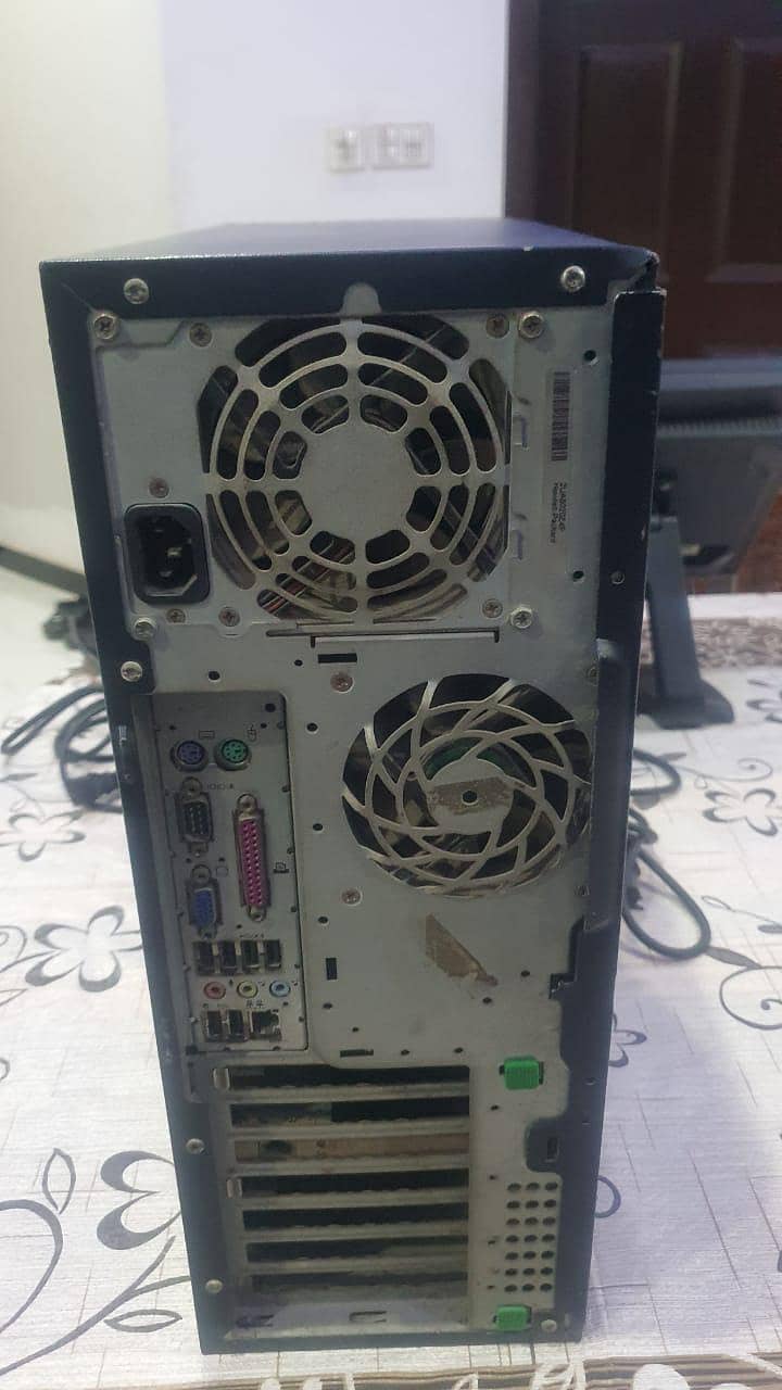 computer for use or scrap 3