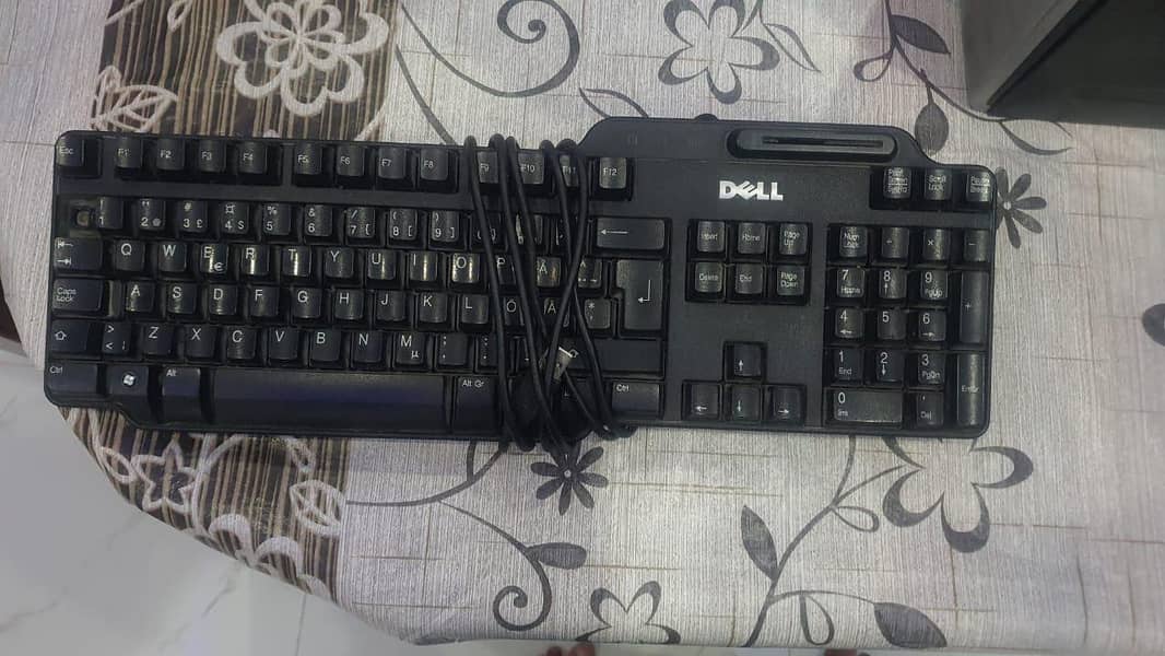 computer for use or scrap 10