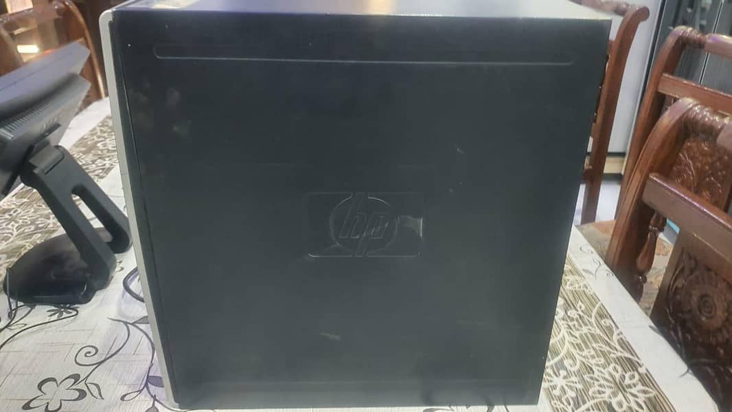 computer for use or scrap 11