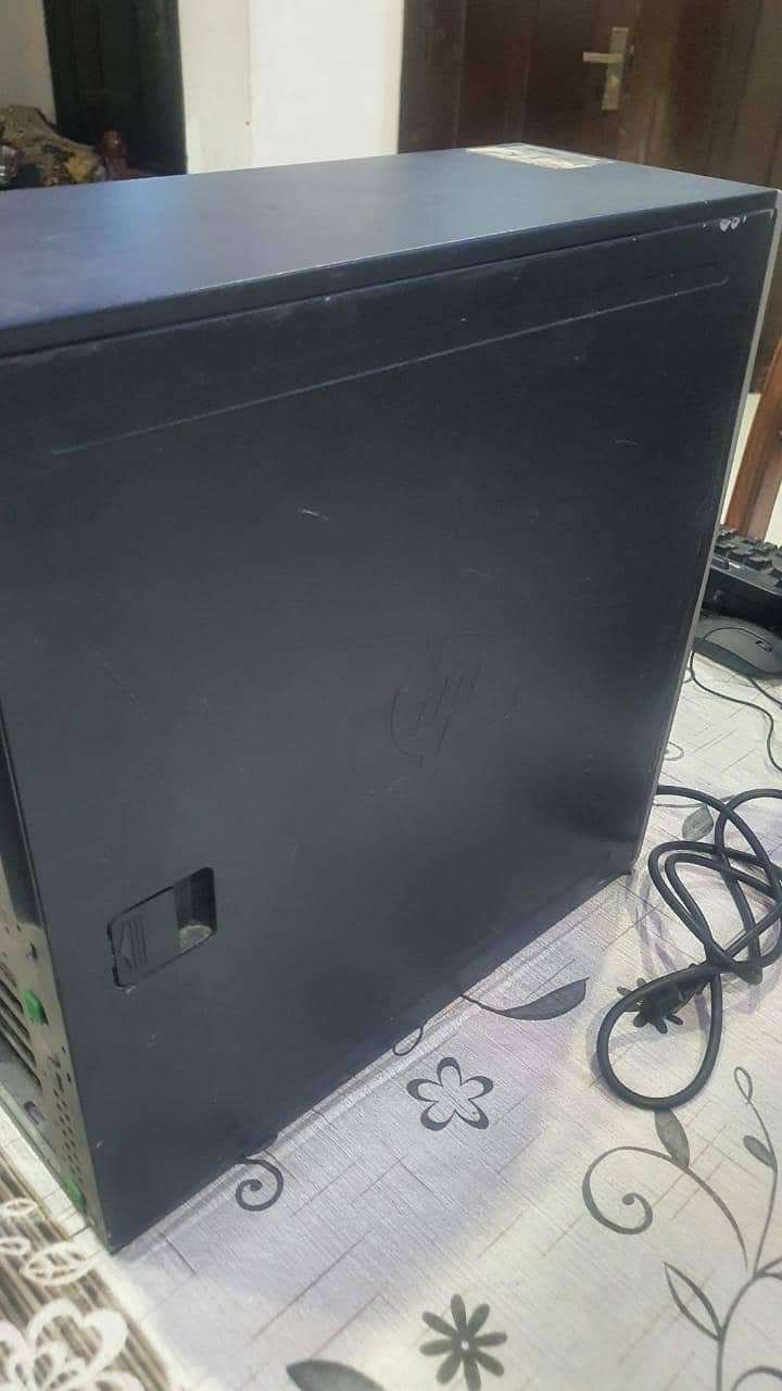 computer for use or scrap 12