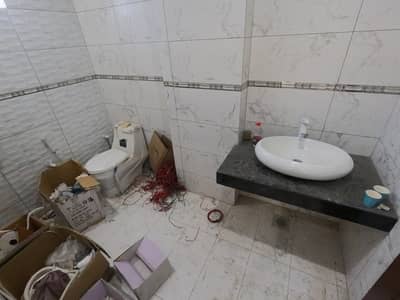 Premium Prime Location 1350 Square Feet Flat Is Available For rent In Garden West