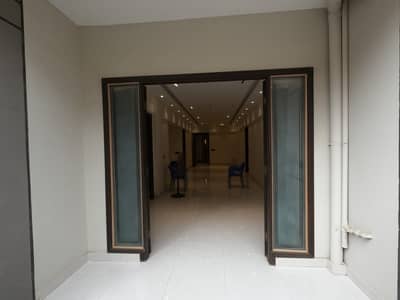 You Can Find A Gorgeous Prime Location Flat For rent In Cosmopolitan Society