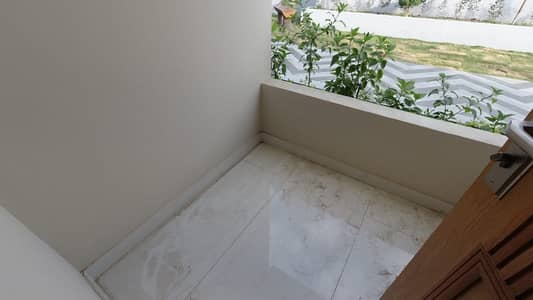 Buying A Prime Location Flat In Cosmopolitan Society?