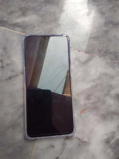 OPPO A56 (8/256)