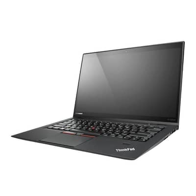 Lenovo X1 Carbon