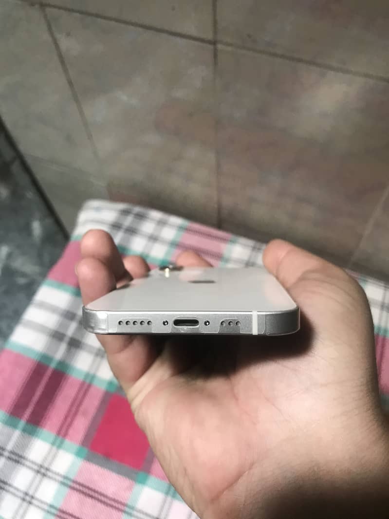 Apple iPhone 12 1