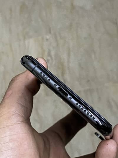Apple iPhone XS Max