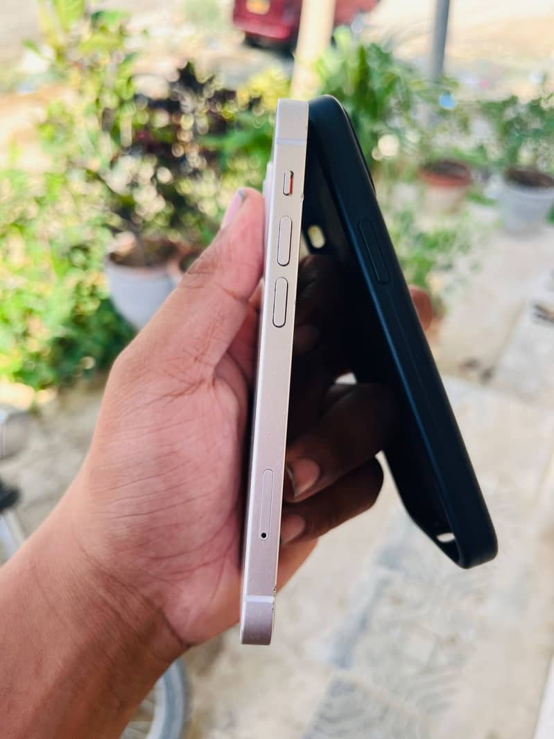 IPhone 12 mini 10