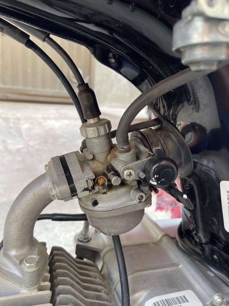 honda 3