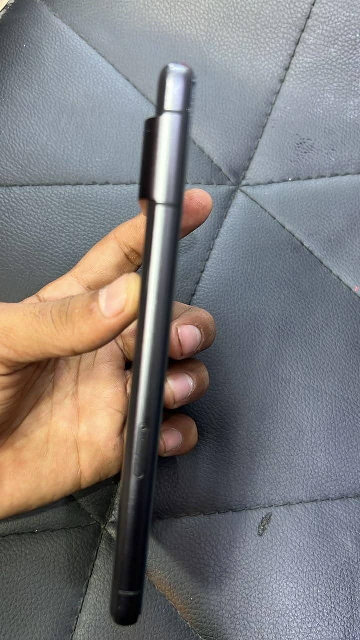 Google Pixel 7 1