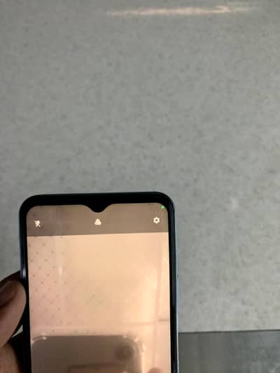 VIVO y21a 4/64