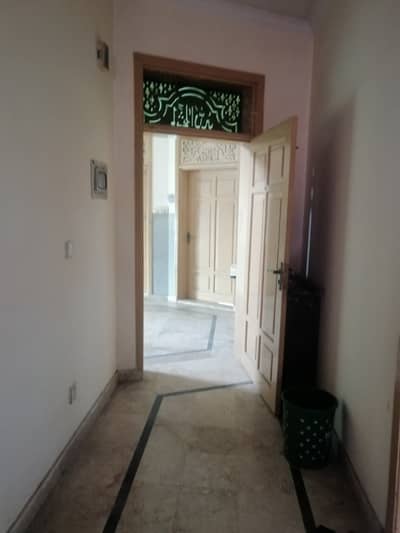 Apprmnt 4 rant Chaklala schem 3