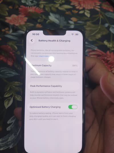 Apple iPhone 14
