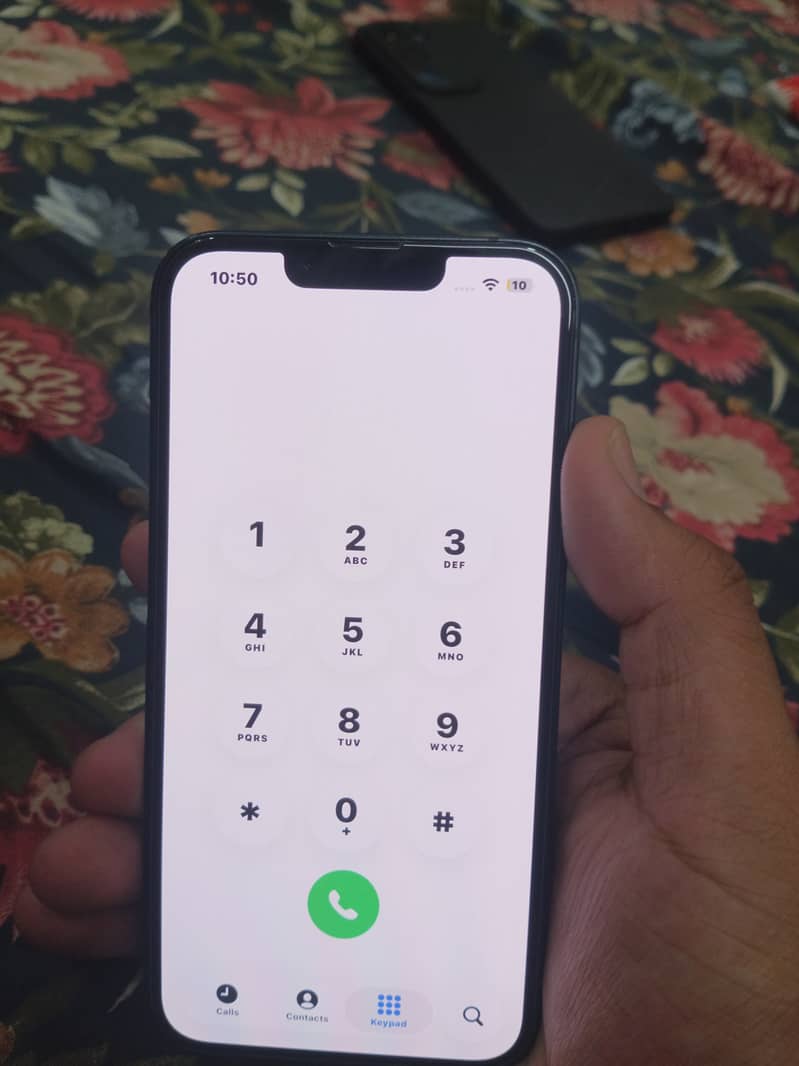 Apple iPhone 14 1
