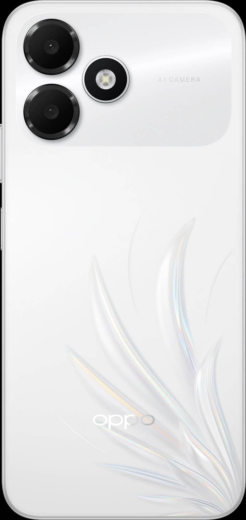 OPPO A6 0