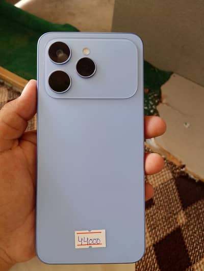 Tecno Other Model