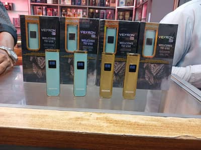 tokyo flavour and pod wholesale