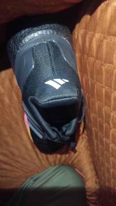 made in vatnam best ultra comfatabel shoes size 9 10 h 03080495898