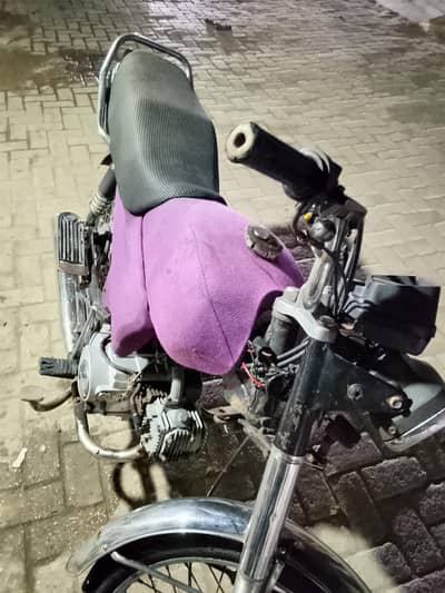 applied hai pack hai q ka chalti Kam ha 10/8
