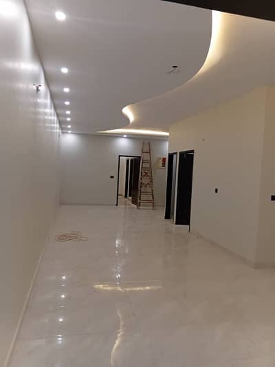 Banglow For Sale