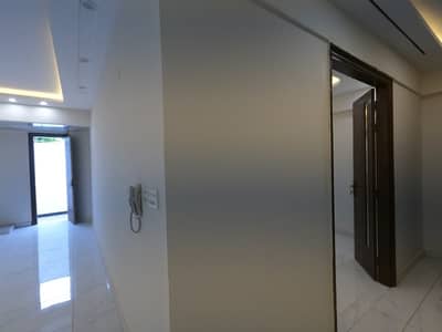 Centrally Located Prime Location Flat In Jamshed Road Is Available For rent