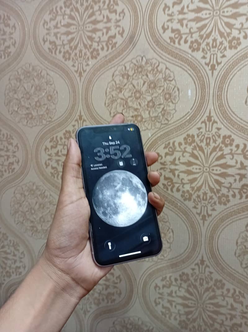 Apple iPhone 11 2