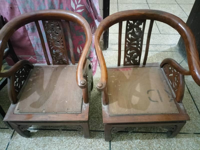 chairs 1