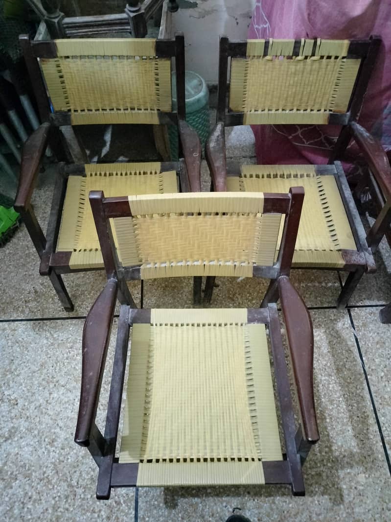 chairs 2