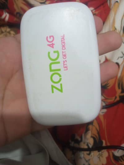 Samsung Mobile A32