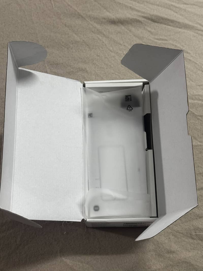 Xiaomi Other Model 2