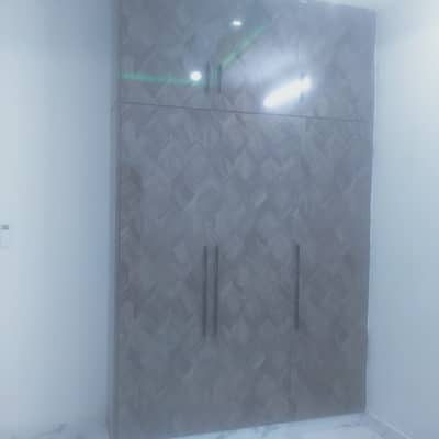 Lower Portion for Rent