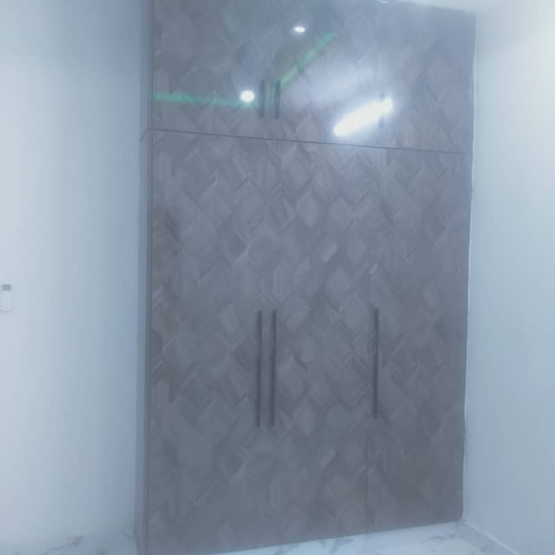 Lower Portion for Rent 0