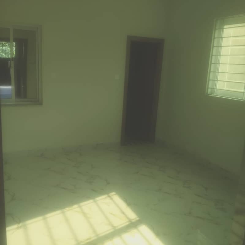 Lower Portion for Rent 3