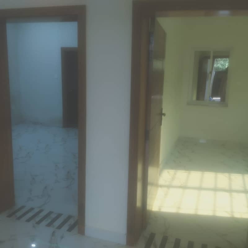 Lower Portion for Rent 6