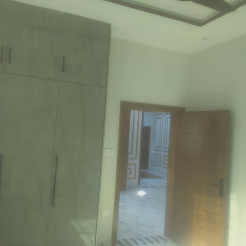 Lower Portion for Rent 7