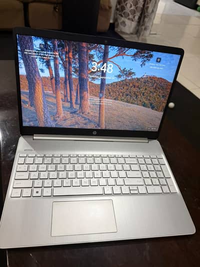  HP Ryzen 5 Laptops for Sale – Used