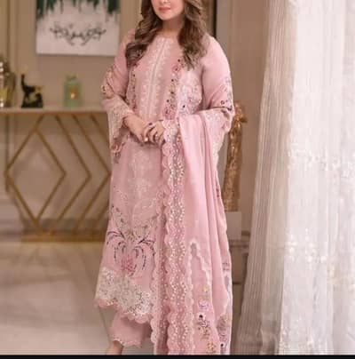 2pis 950 our 3pis 1950 ma avalible ha kapry ki garnti hu