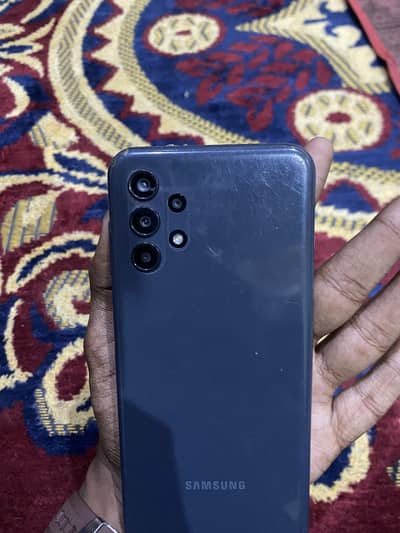Samsung a13