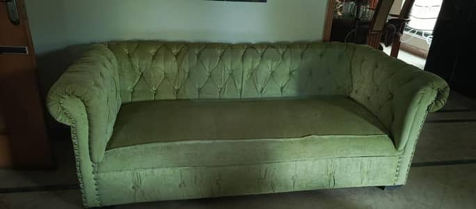 2 seater 2 sofa