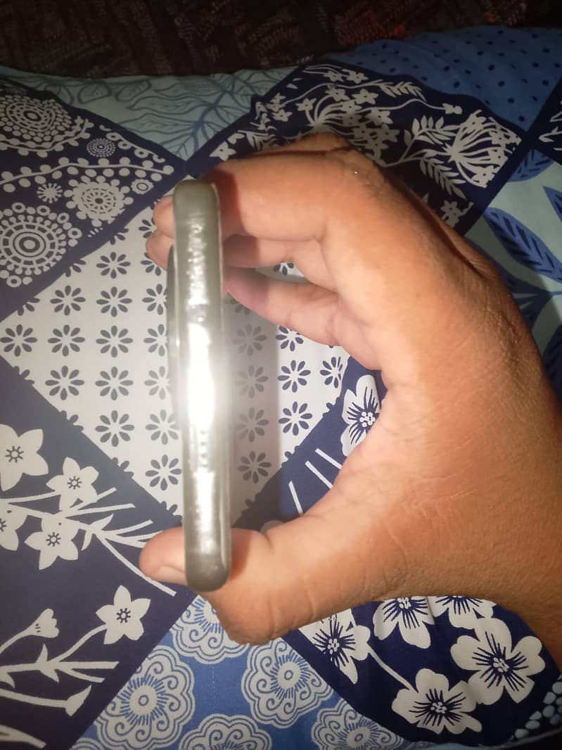 Tecno Spark 20 Pro Plus 4