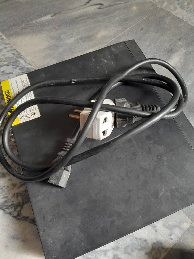 cctv camera with dvr 1