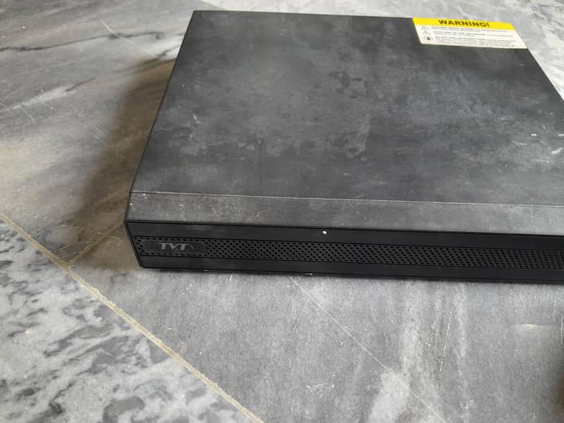 cctv camera with dvr 5