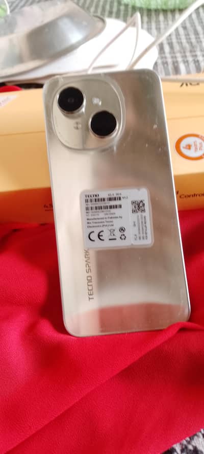 Infinix Other Model