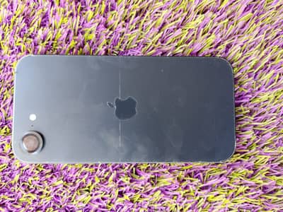 Apple iPhone 16e