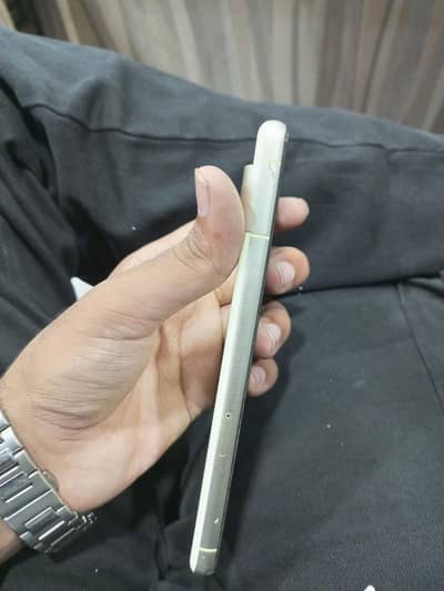 Google Pixel 7