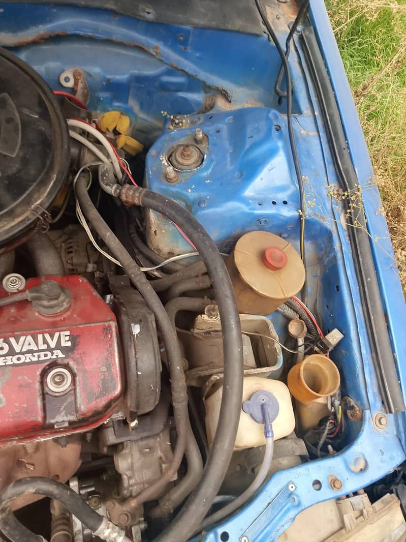corolla 88 0