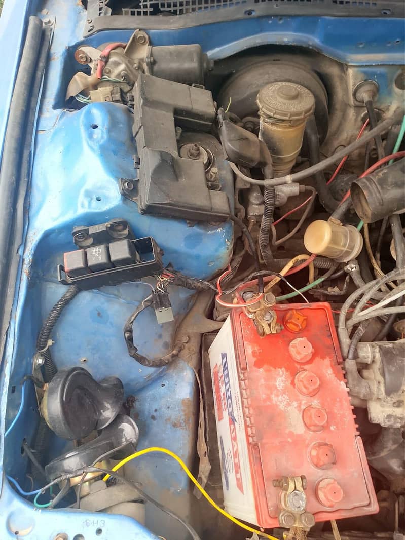corolla 88 2